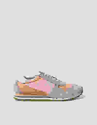 Loader Placeholder