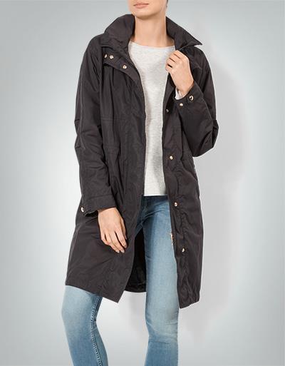 Bogner Damen Jacke Leya 3616/3260/460 Image 0