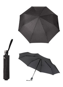 Stylingtipps Beschreibungsbild von bugatti Schirm Gran Turismo schwarz 74667007BU