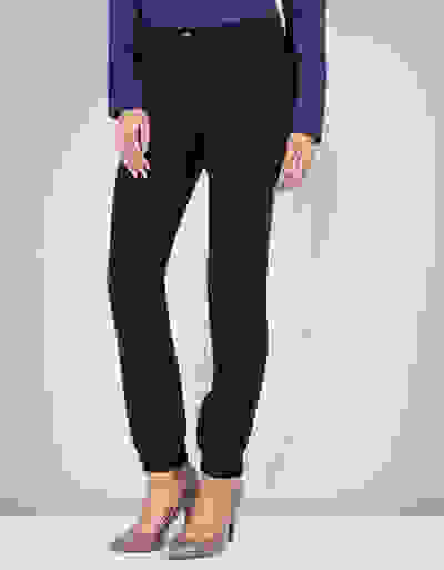 Loader Placeholder