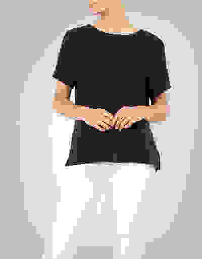 Loader Placeholder