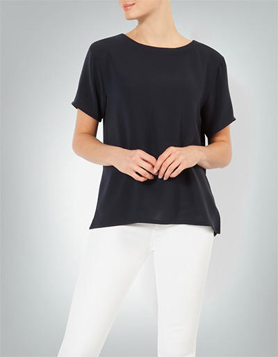Bogner Damen Bluse Isadora 5636/5389/460