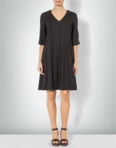 Marc O'Polo Damen Kleid M02 1109 21227/992 Image 0