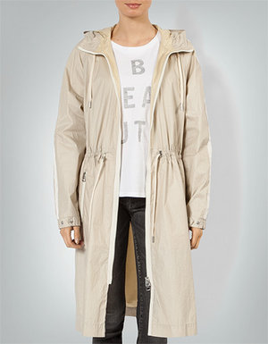 Marc O'Polo Damen Mantel 802 0169 71069/926