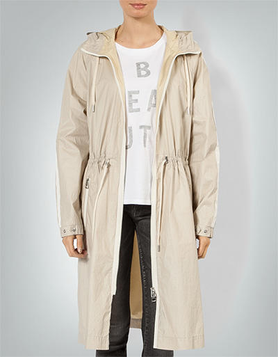 Marc O'Polo Damen Mantel 802 0169 71069/926