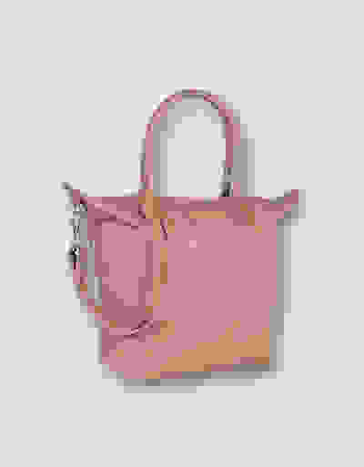 Loader Placeholder