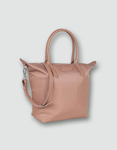 Marc O'Polo Damen Tasche 804 17930501 802/304