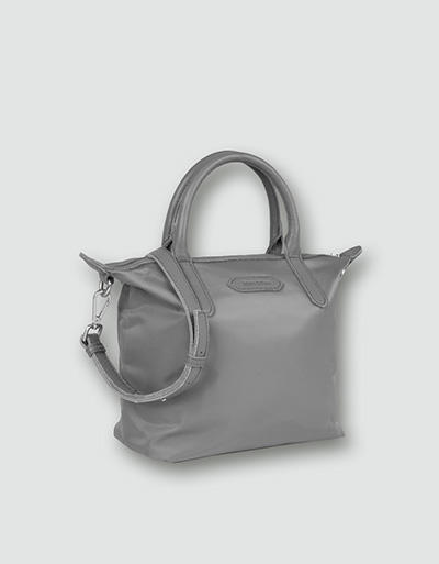 Marc O'Polo Damen Tasche 804 17930401 802/162