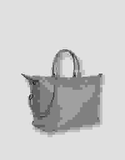 Loader Placeholder