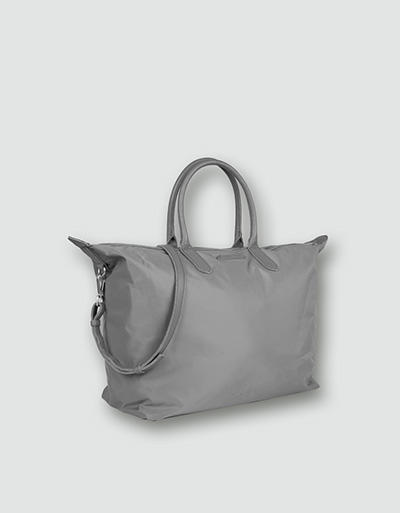 Marc O'Polo Damen Tasche 804 17933601 802/162