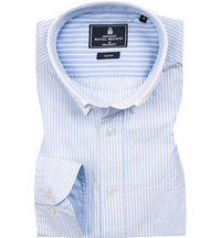 HACKETT Hemd HM306354/5BM