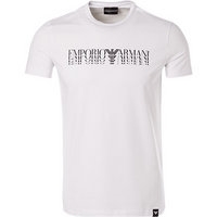 EMPORIO ARMANI T-Shirt 3Z1T92/1J0AZ/0100