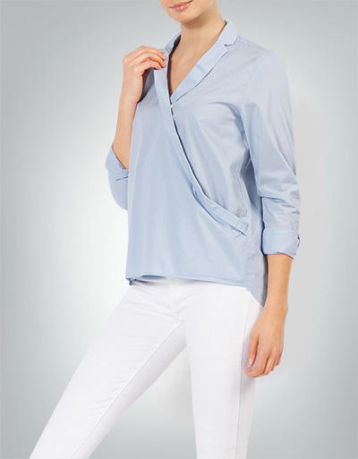 Gant Damen Bluse 4311020/420