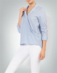 Gant Damen Bluse 4311020/420