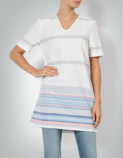 Gant Bluse 4311018/110 Image 0