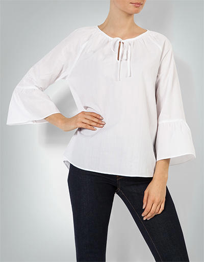 Gant Damen Bluse 4320048/110
