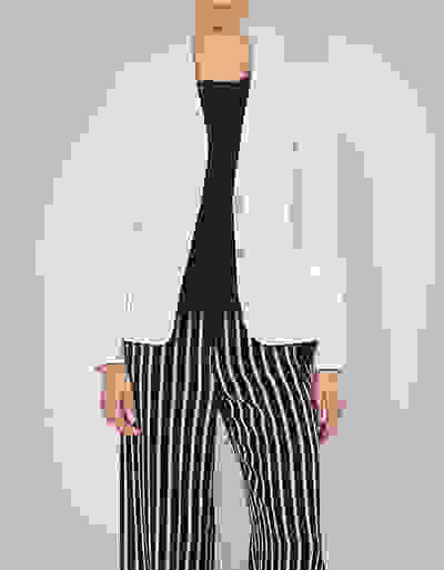 Loader Placeholder