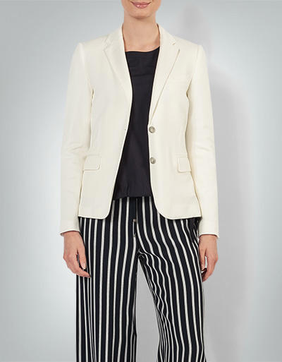 Gant Damen Blazer 4770013/113