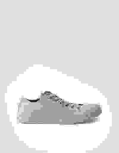 Loader Placeholder