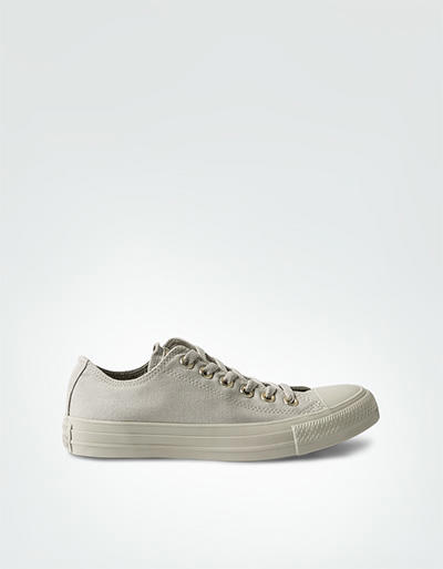 Converse Damen CTAS OX PALE grau 559940C