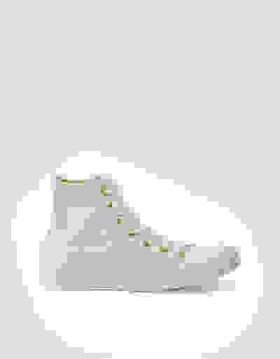 Loader Placeholder