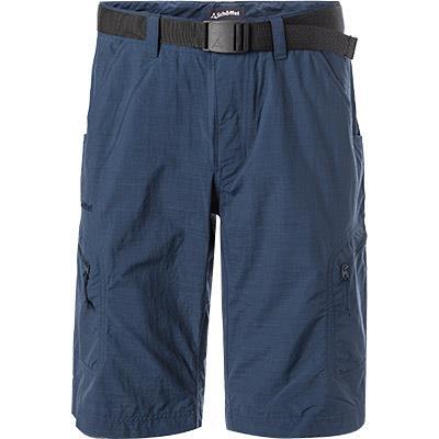 Schöffel Shorts Silvaplana2 22088-00-11035/8180