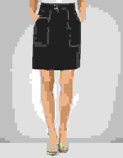 Loader Placeholder