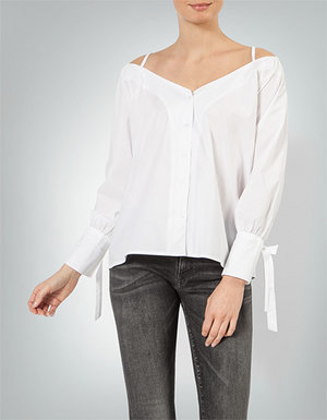 Pepe Jeans Damen Bluse Sabannah PL302335/800