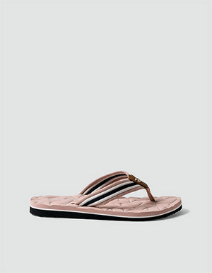 Tommy Hilfiger Damen Schuhe FW0FW02368/502