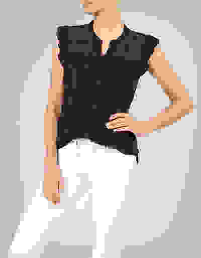 Loader Placeholder