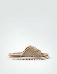 STEFFEN SCHRAUT Damen Sandalen 481140/132