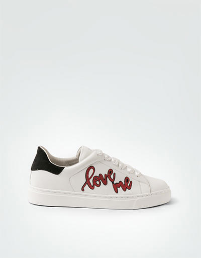 STEFFEN SCHRAUT Damen Sneaker 481010/209 Image 0