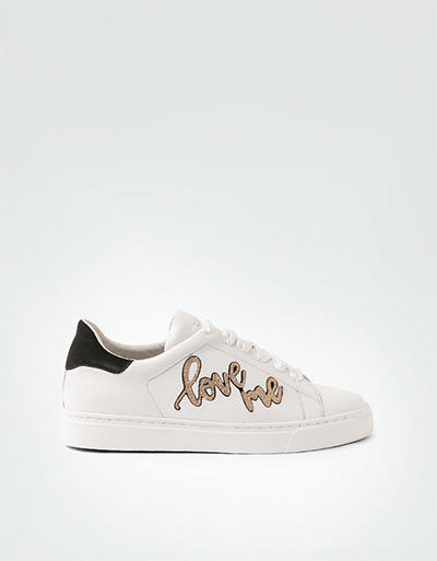 STEFFEN SCHRAUT Damen Sneaker 481010/074