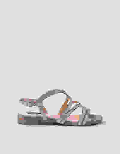 Loader Placeholder