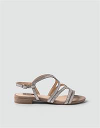 STEFFEN SCHRAUT Damen Sandalen 481330/027