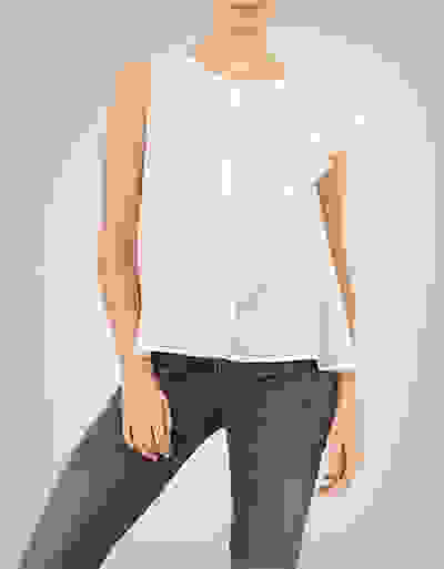 Loader Placeholder