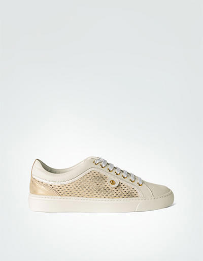 Bogner Damen Schuhe New Salzburg19  281-6481/67 Image 0