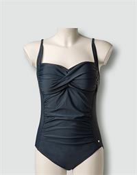 bugatti Damen Swimsuit 427489/1