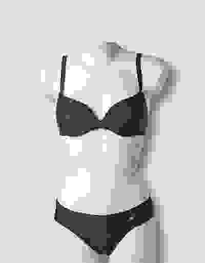 Loader Placeholder