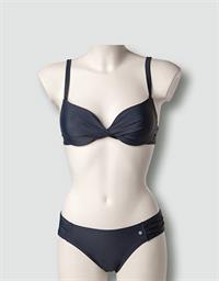 bugatti Damen Push-up Bikini 427449/2