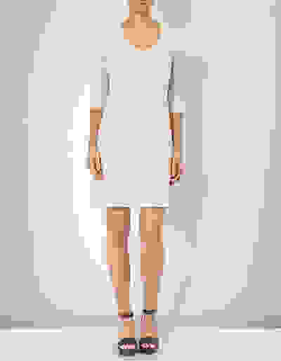 Loader Placeholder