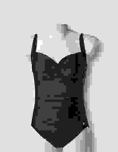 Loader Placeholder