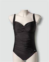 bugatti Damen Swimsuit 427489/2