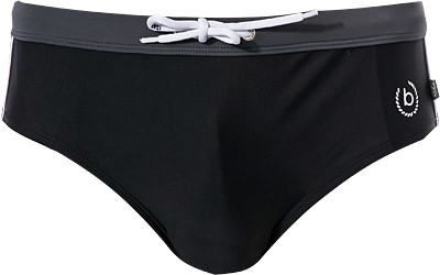 bugatti Swim Slip 427249/4