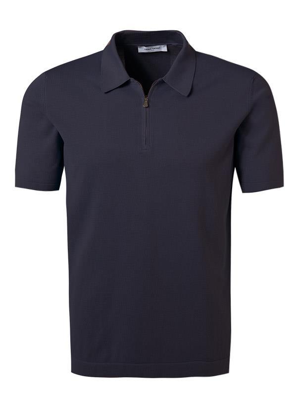 Gran Sasso Polo-Shirt 58137/18120/598