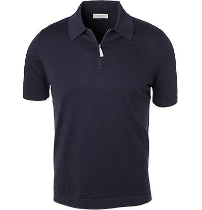 Gran Sasso Polo-Shirt 58137/18120/598