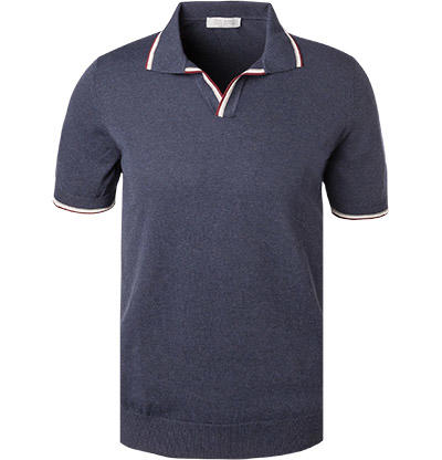 Gran Sasso Polo-Shirt 57132/20688/586 Image 0