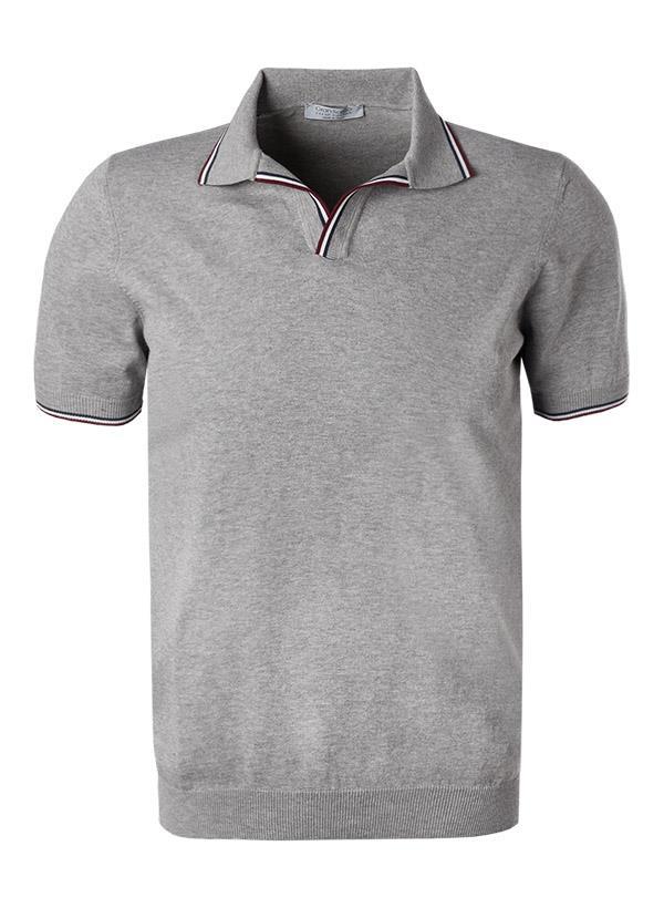 Gran Sasso Polo-Shirt 57132/20688/051