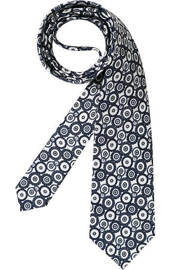 OLYMP SIGNATURE Krawatte 8712/13/14 Image 0