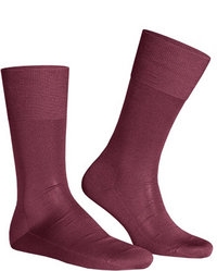 Falke Socken Luxury No.9 1 Paar 14651/8596